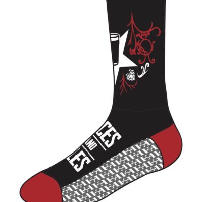SOCKS