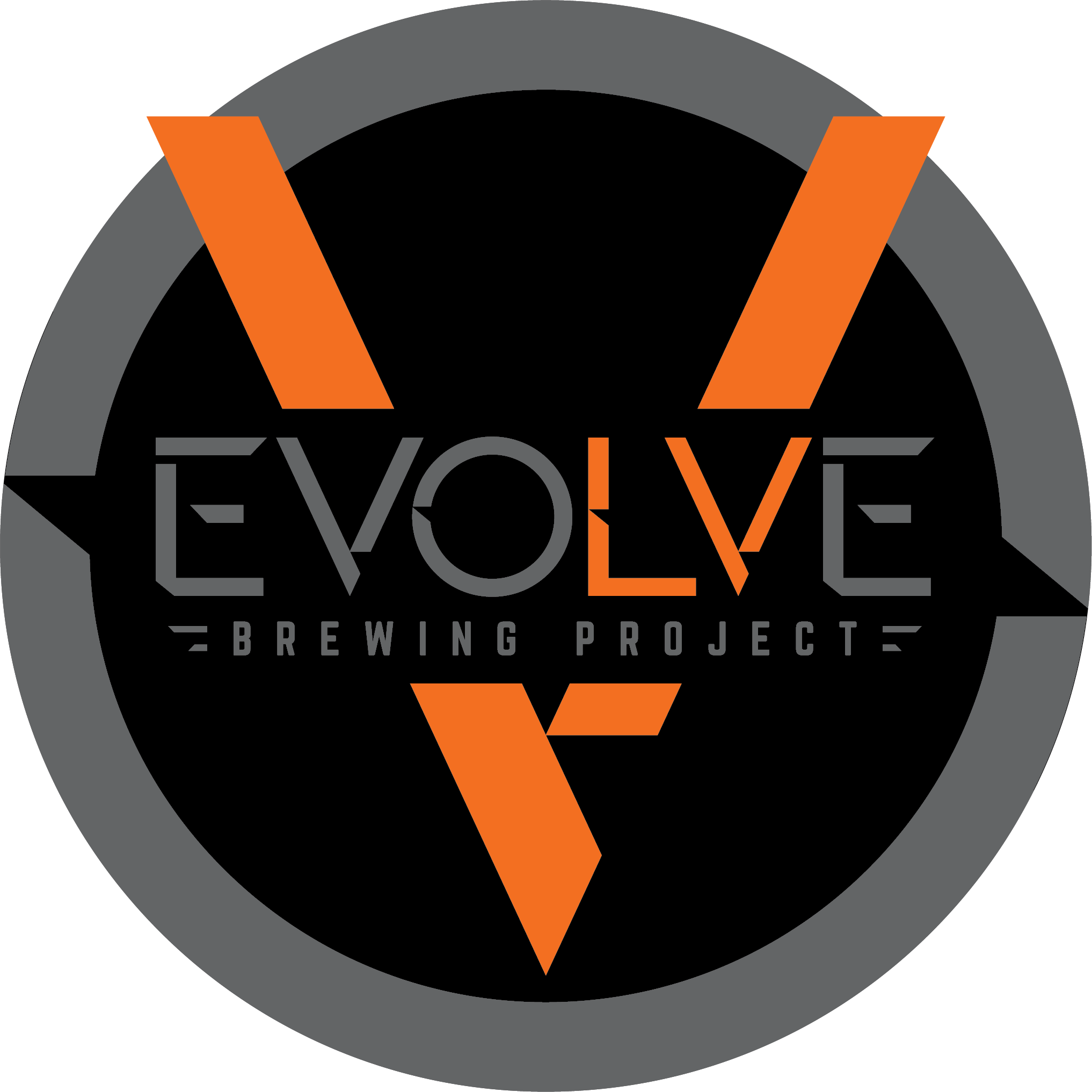 Evolve Brewing | Best Craft Beer Brewery | Las Vegas | #1 Craft Brewery